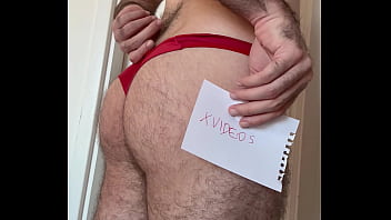 Vídeo De Verificação - gay, verification-video - Video 294539