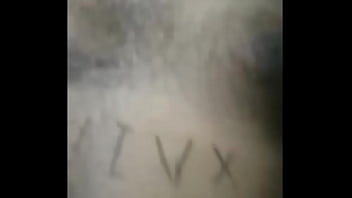 Verification Video - verification-video - Video 294525