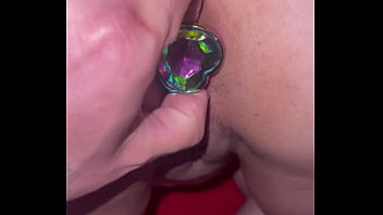 Maribel Perez,el H Y Maribel - Anal, Latina, Ass, Milf, Masturbation, Masturbate, Big-ass, Massage, Puta, Anal-sex - Anal - 2025 - Incredible - Session - Video 274543