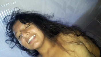 Que Rico Me Cojes Papi