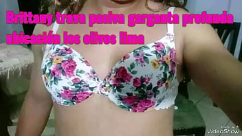 Sexy, Trans, Perfect-ass - Shemale - 2025 - Passionate - Show - Video 284852