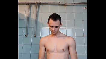 Ethan Alpha - Teen, Solo, Dick, Big-dick, Soloboy, Jekring - Teen - 2025 - Sexy - Scene - Video 248044