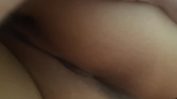 Minha Putinha Confessa Ter Atração Por Médicos