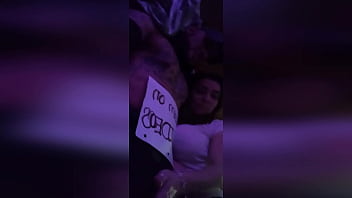 Verification Video - verification-video - Video 297055