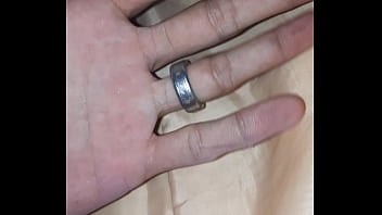 Vídeo De Verificación - verification-video - Video 294526