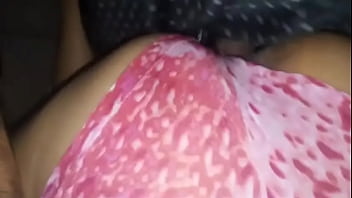 Esposa Rabuda E Gostosa Adoro Comer Ela De Todo Jeito