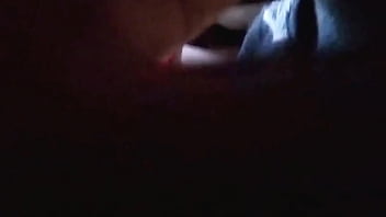 Que Rico Gime Mi Vecina Parte Dos