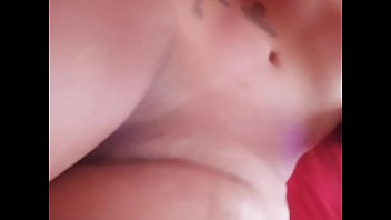 Depilaita Recien Ba_aditaaa, H_meda U Mojaita: Caliente Sexy Sensual Hot