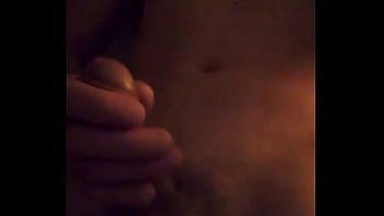 Nirva Dream Branlette