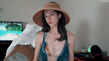 Ceo Sage Eldritch Cuts Your Dick Off At Performance Review [penectomy]