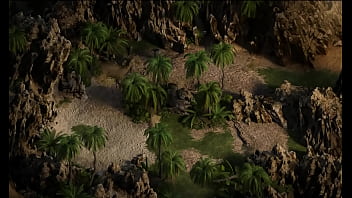 Treasure Of Nadia V96101 Part 295 Threesome Diana And Clare By Loveskysan69