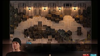 Treasure Of Nadia v91073 Part 273 Heaven By LoveSkySan69