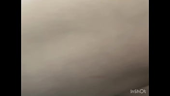 Bogia80,jenly94 - Unknown - 2025 - Amazing - Scene - Video 277260