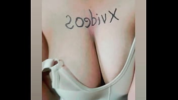 Vídeo De Verificación - amateur, bigtits, teens, big-tits, natural-tits, perfect-tits, verification-video - Video 246556