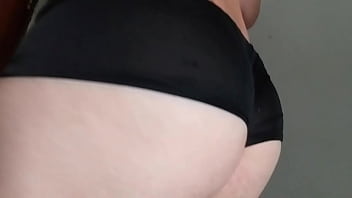 Amo Chegar Em Casa E Aflorar Meu Lado F_mea