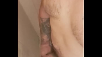 Bofess - Cock, Dick - Unknown - 2025 - Steamy - Session - Video 296603