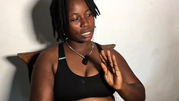 Podcast Of A Popular Pornstar: A Combination Of The Ups And Downs Of Her Lifestyle Of Being The Most Sought After Female Model In Nigeria. Drop A Comment On Who Next We Should Bring On Air. Sheer.com