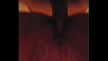 Fucking Pussy Dodstyle