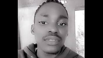 Video De Vérification - verification-video - Video 284133