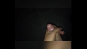 Pov Jerking Off Cum Shot