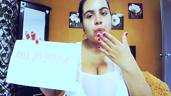 Verification Video - verification-video - Video 246374