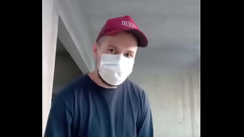 Já te meteram o pau? Metendo o pau - 23/05/2023