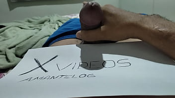 Vídeo De Verificação - verification-video - Video 246370