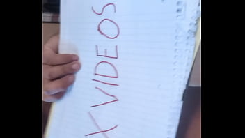 Verification Video - verification-video - Video 293972