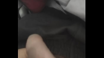 Con Ganas De Coger - activo, heterocuriosi - Video 276899