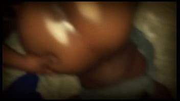 Exclusive Explosive Herculesthegod Drills Her