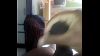 Gozando Gostoso Pensando Em Pica