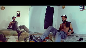 Update #56 - Horny with my sensual body - Sep 02, 2024