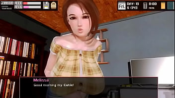 Unlimited Pleasure Part 13 Penis On Action By Loveskysan69