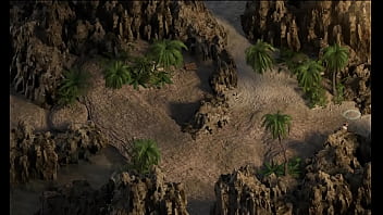 Treasure of Nadia V97102 Part 298 The Key by LoveSkySan69