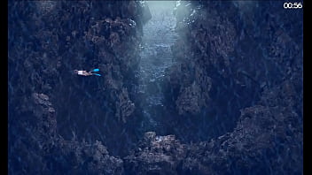 Treasure Of Nadia v94091 Part 288 Pricia Anal Sex By LoveSkySan69