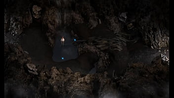 Treasure Of Nadia v93083 Part 284 When It' Too Secret.. By LoveSkySan69