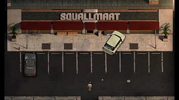 Treasure Of Nadia V92081 Part 282 The Genesis Order By Loveskysan69