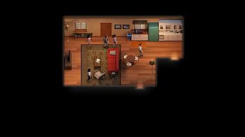 Treasure Of Nadia v89062 Part 261 We Got A Solution By LoveSkySan69