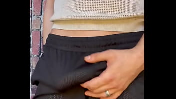 Envie de casser un ? envie de la faire grossir ? ️ RT / COM ?