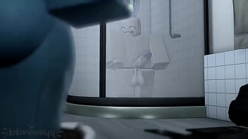 Cumshot, Roblox - Cumshot - 2025 - Amazing - Session - Video 279971