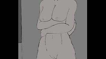 _adoptarme?_ De: Evil Pappu