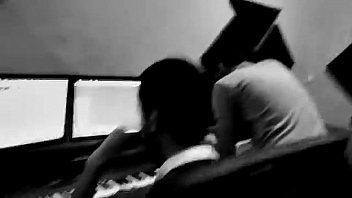 Freestyle -casa.rabat- - #wind #l Jasos #fida2i #vato Loco #mr Danger #l Artiste #7liwa - Youtube