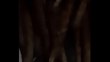 Verification Video - verification-video - Video 283791