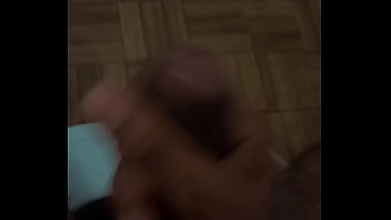 Mandioca Torta1 - Sex, Masturbation - Unknown - 2025 - Wild - Experience - Video 296405