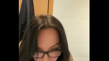 Missyobscene - Latina, Sexy, Milf, Tattoo, Homemade, Glasses, Secretary, Pierced-clit, Beauty, Strip-tease, Dancing - Latina - 2025 - Amazing - Scene - Video 277253