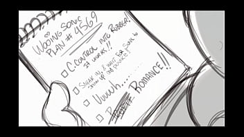 Rubber Amy By (sachasketchy21)