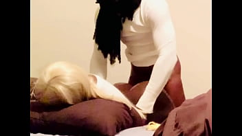 Lancestratus - Doggystyle, Solo, New, Sex-toy, Wide-hips - Solo_-_masturbation - 2025 - Incredible - Experience - Video 290657