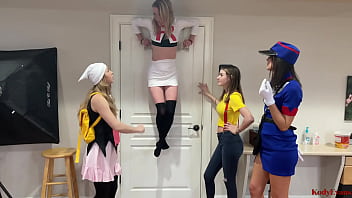 Sexy, Ass, Butt, Wedgie - Ass - 2025 - Hot - Performance - Video 246343