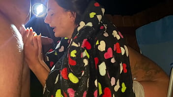 Lover,letsgetit106 - Tits, Sucking, Creampie, Blowjob, Amateur, Homemade, Wife, Pussyfucking, Public, Hardsex, Big-cock, - Blowjob - 2025 - Sexy - Performance - Video 293579