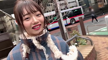 透明感のある白肌！プリプリ美尻！ちょうど良い大きさの美乳！強烈なアクメを何度も繰り返すもピストンは止めない快楽地獄！Part1